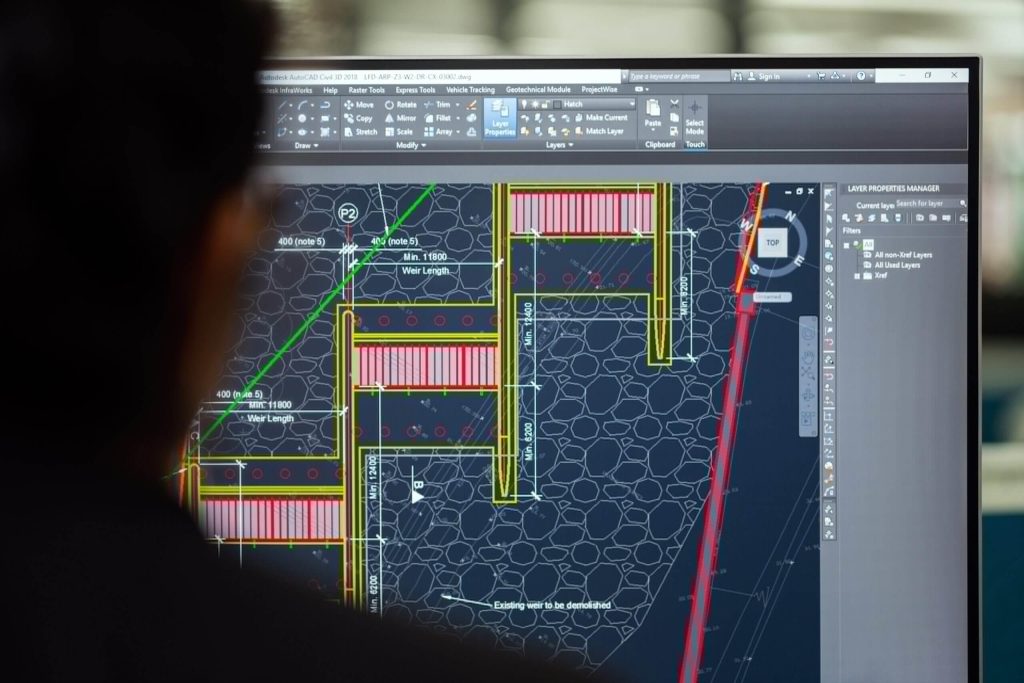 Enhance your development projects with Iron Software • RCEA
